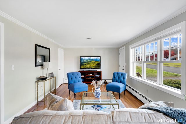 82 Westfield Terrace, Middletown, CT 06457