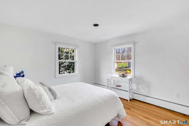 82 Westfield Terrace, Middletown, CT 06457