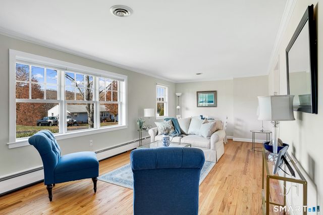 82 Westfield Terrace, Middletown, CT 06457