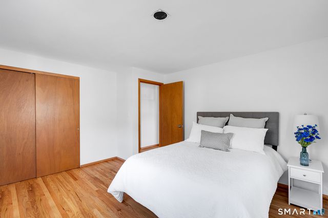 82 Westfield Terrace, Middletown, CT 06457