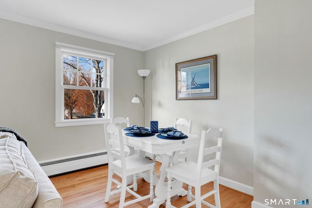 82 Westfield Terrace, Middletown, CT 06457