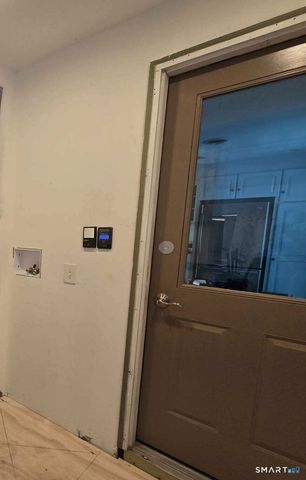 82 Westfield Terrace, Middletown, CT 06457