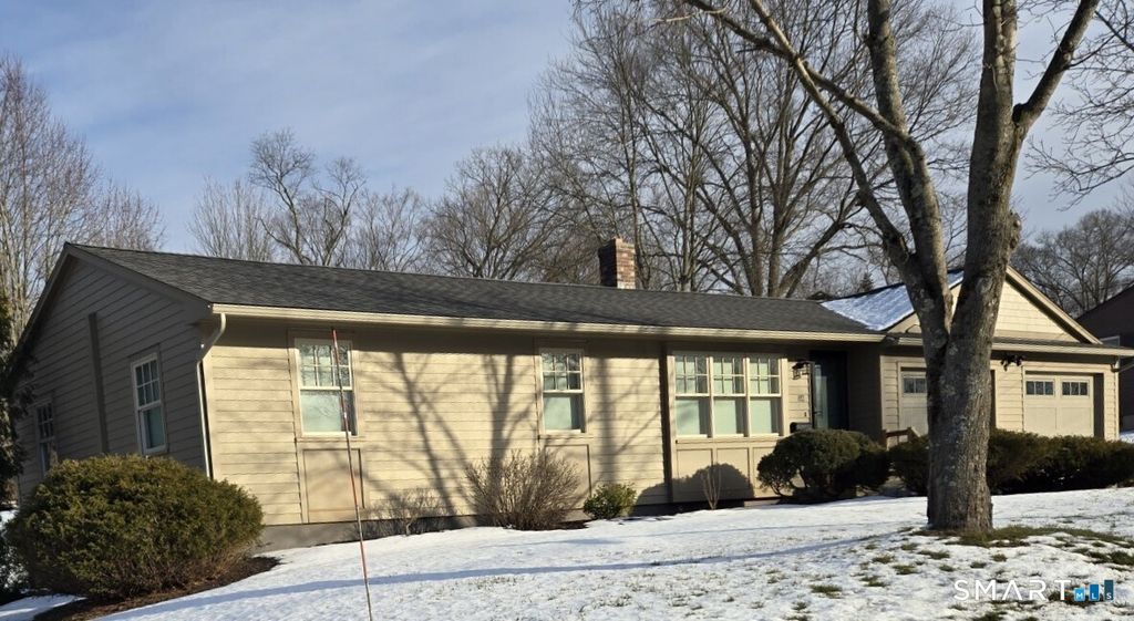 82 Westfield Terrace, Middletown, CT 06457