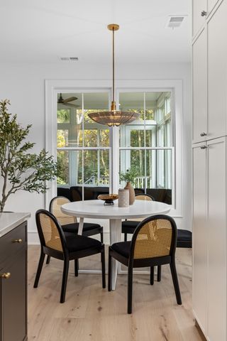 118 Scott Street, Daniel Island, SC 29492