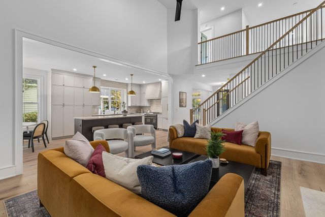 118 Scott Street, Daniel Island, SC 29492