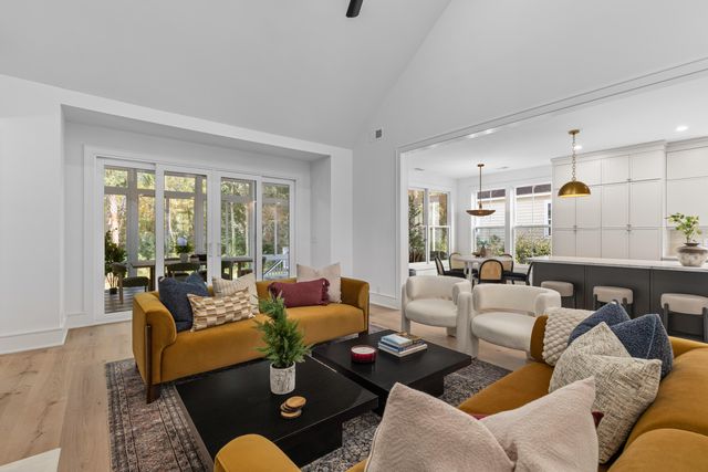 118 Scott Street, Daniel Island, SC 29492