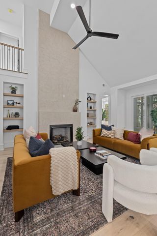 118 Scott Street, Daniel Island, SC 29492