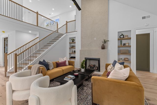 118 Scott Street, Daniel Island, SC 29492