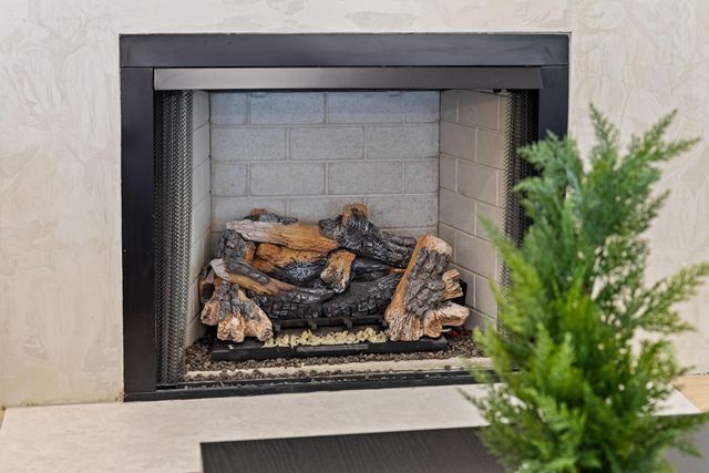 118 Scott Street, Daniel Island, SC 29492