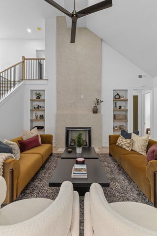 118 Scott Street, Daniel Island, SC 29492