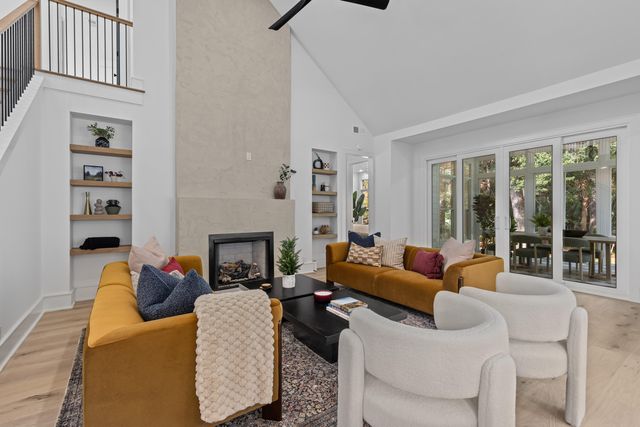 118 Scott Street, Daniel Island, SC 29492