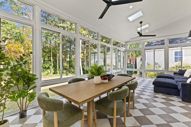 118 Scott Street, Daniel Island, SC 29492