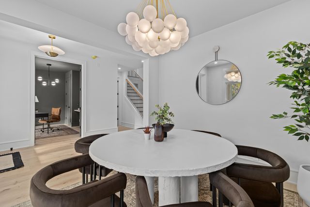 118 Scott Street, Daniel Island, SC 29492