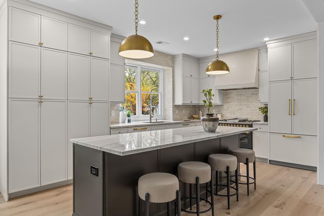 118 Scott Street, Daniel Island, SC 29492