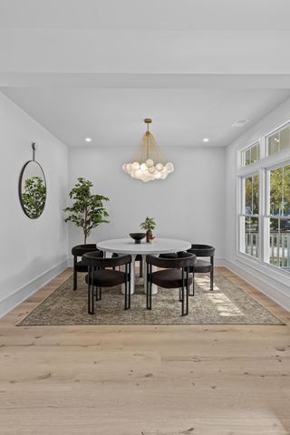 118 Scott Street, Daniel Island, SC 29492