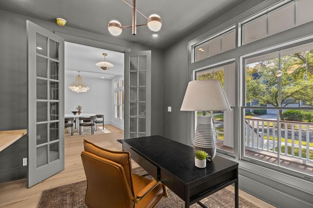 118 Scott Street, Daniel Island, SC 29492