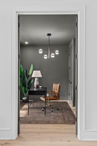 118 Scott Street, Daniel Island, SC 29492