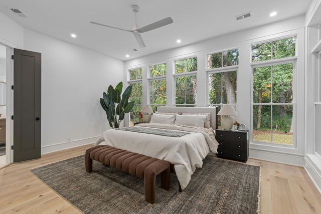 118 Scott Street, Daniel Island, SC 29492