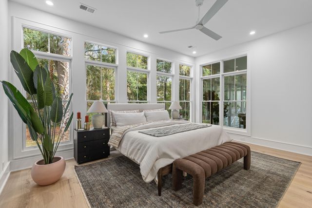 118 Scott Street, Daniel Island, SC 29492