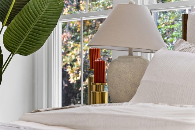 118 Scott Street, Daniel Island, SC 29492