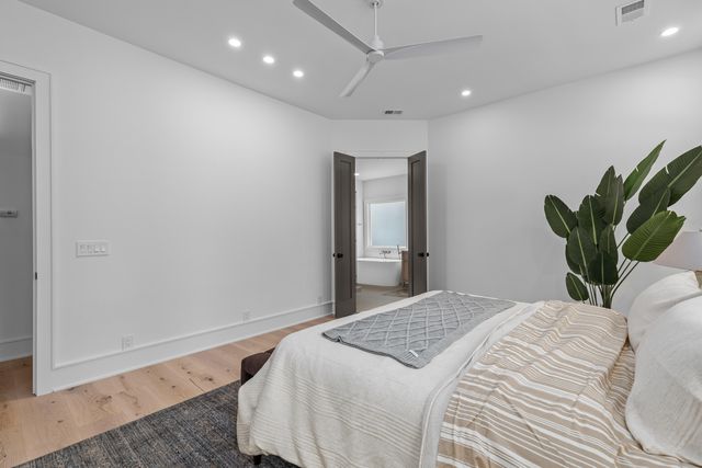 118 Scott Street, Daniel Island, SC 29492