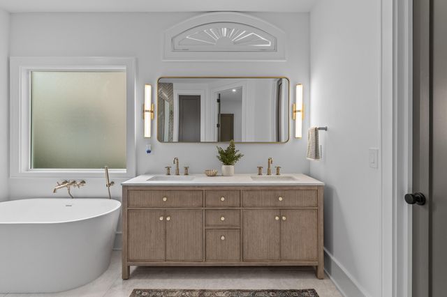 118 Scott Street, Daniel Island, SC 29492