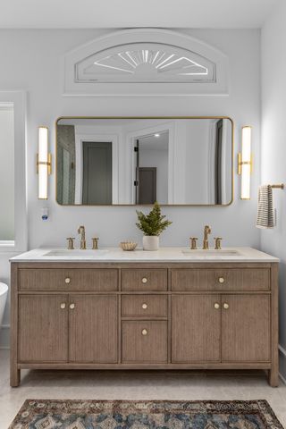 118 Scott Street, Daniel Island, SC 29492