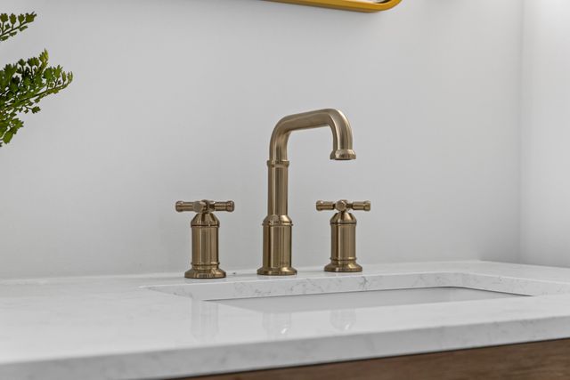 118 Scott Street, Daniel Island, SC 29492