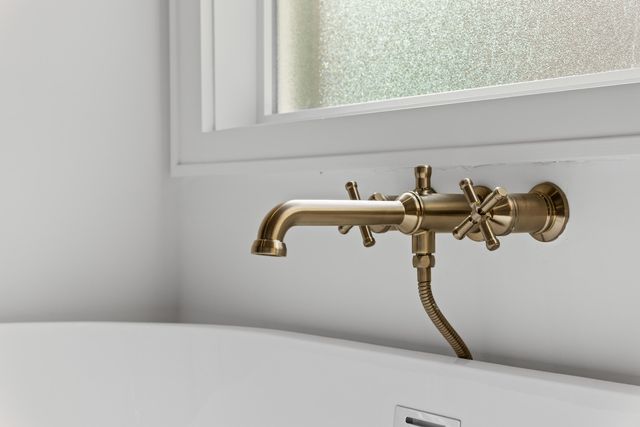 118 Scott Street, Daniel Island, SC 29492