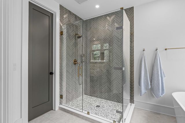 118 Scott Street, Daniel Island, SC 29492