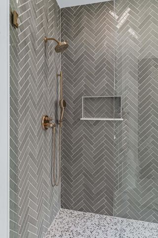 118 Scott Street, Daniel Island, SC 29492