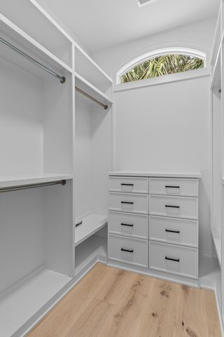 118 Scott Street, Daniel Island, SC 29492