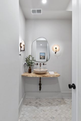 118 Scott Street, Daniel Island, SC 29492