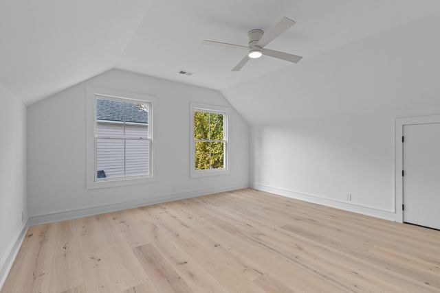 118 Scott Street, Daniel Island, SC 29492