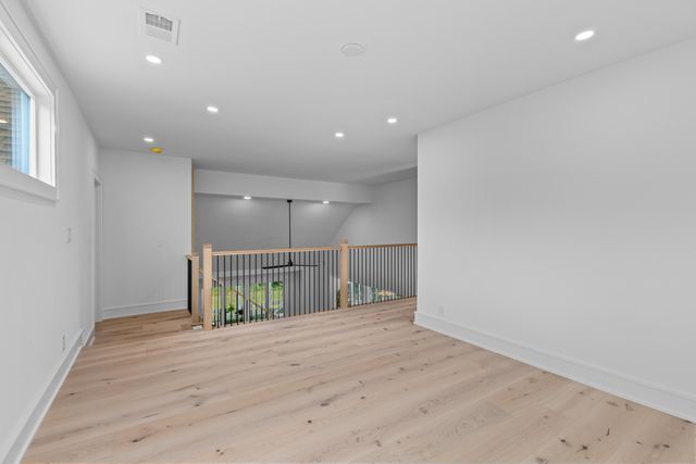 118 Scott Street, Daniel Island, SC 29492