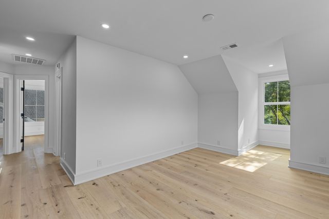 118 Scott Street, Daniel Island, SC 29492