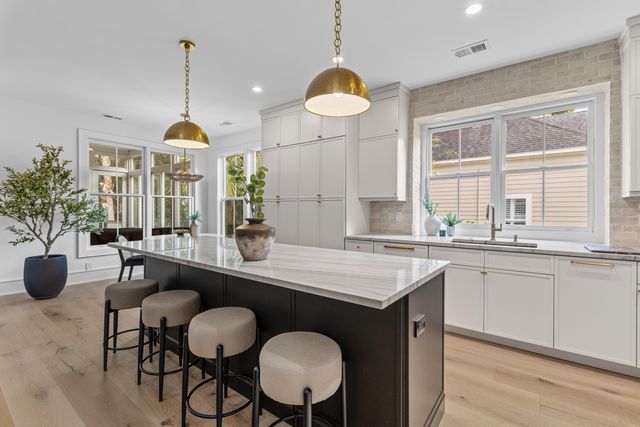 118 Scott Street, Daniel Island, SC 29492