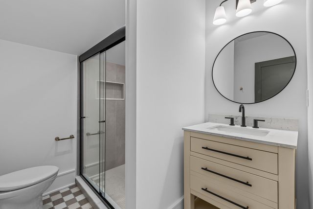 118 Scott Street, Daniel Island, SC 29492