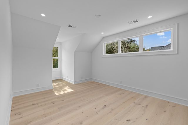 118 Scott Street, Daniel Island, SC 29492