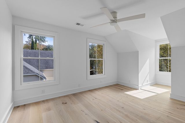 118 Scott Street, Daniel Island, SC 29492