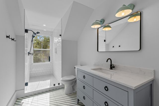 118 Scott Street, Daniel Island, SC 29492