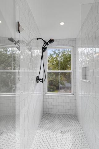 118 Scott Street, Daniel Island, SC 29492