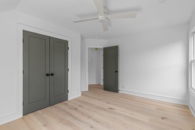 118 Scott Street, Daniel Island, SC 29492