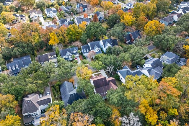 118 Scott Street, Daniel Island, SC 29492