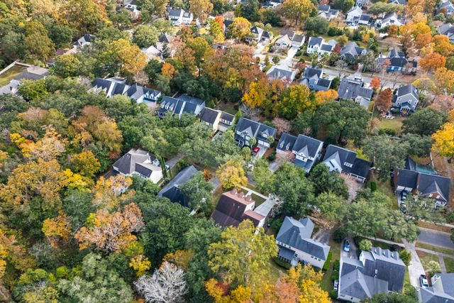 118 Scott Street, Daniel Island, SC 29492