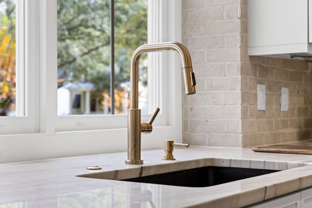 118 Scott Street, Daniel Island, SC 29492