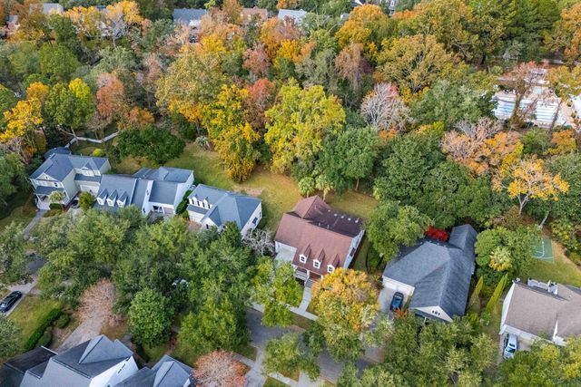 118 Scott Street, Daniel Island, SC 29492