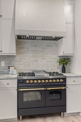 118 Scott Street, Daniel Island, SC 29492