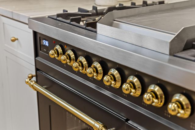 118 Scott Street, Daniel Island, SC 29492