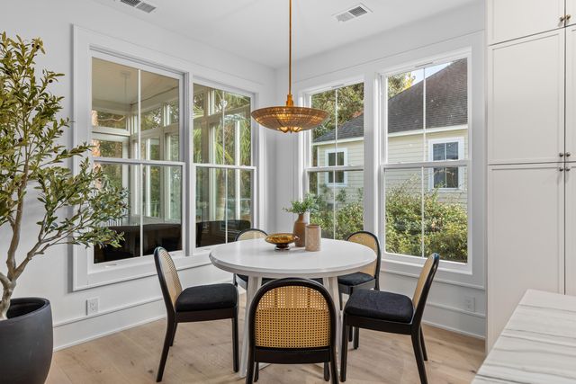 118 Scott Street, Daniel Island, SC 29492